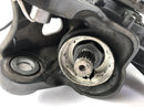 BMW K 1300 R K12S [2014] - Kardan End Drive 32/11-4