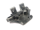 Honda CBX 650 E RC13 [1983] - Remverdeler Cover Cover Cover Cladding-3