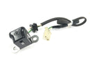 KTM 640 LC4 EGS [1999] - Pickup Sensor Impulsgeber Drehzahlfühler Zündimpulsgeber-1