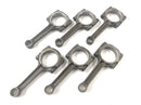 Honda GL 1500 Goldwing SC22 [1987] - connecting rod set-3