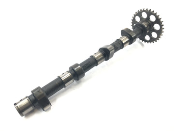 BMW K 100 [1984] - Camshaft intake camshaft - 0