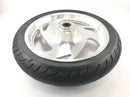 Honda VTX 1800 SC46 [2004] - front wheel rim 3.50 x 18"-1