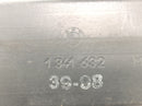 BMW R 1100 RT 259 [1999] - Oil cooler oil radiator engine cooler cooling unit-5