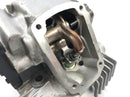 Ducati St2 944 [1999] - Cilinder met zuiger-6