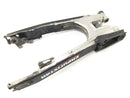 Yamaha XT 600 E 3TB [1996] - Schwinge Hintraschwinge-4