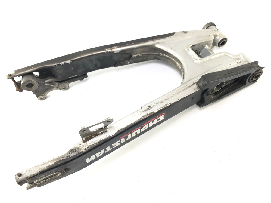 Yamaha XT 600 E 3TB [1996] - Schwinge Hintraschwinge