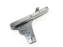 Kawasaki vn -15 VNT50A [1989] - Holder Fender Back Fenderutz Protective Sheet links-1