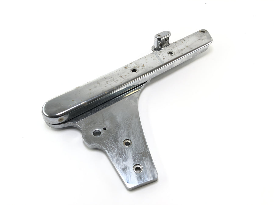 Kawasaki vn -15 VNT50A [1989] - Holder Fender Back Fenderutz Protective Sheet links