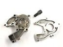 BMW R 1200 C 259C [1997] - Ölpumpe-7