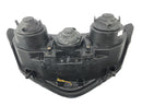 Triumph Sprint ST 1050 [2005] - Scheinwerfer Frontscheinwerfer-5