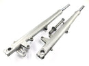 BMW R 1150 RS R22 [2003] - Telescoopvork voorvork met telelever-as-1