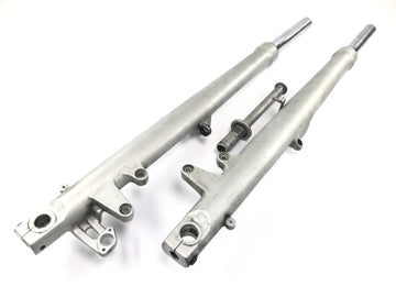 BMW R 1150 RS R22 [2003] - Telescopic fork front fork with telelever axle