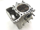 Honda VTR 1000 SP 1 SC45 [2001] - rear cylinder head-1