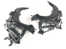 BMW K 1300 S K12S [2010] - cladding holder on the right right headlight recording antlers-1