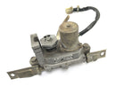 Suzuki RG 250 Gamma GJ21D [1987] - Stellmotor Auslasssteuerung Powervalve Servomotor-1