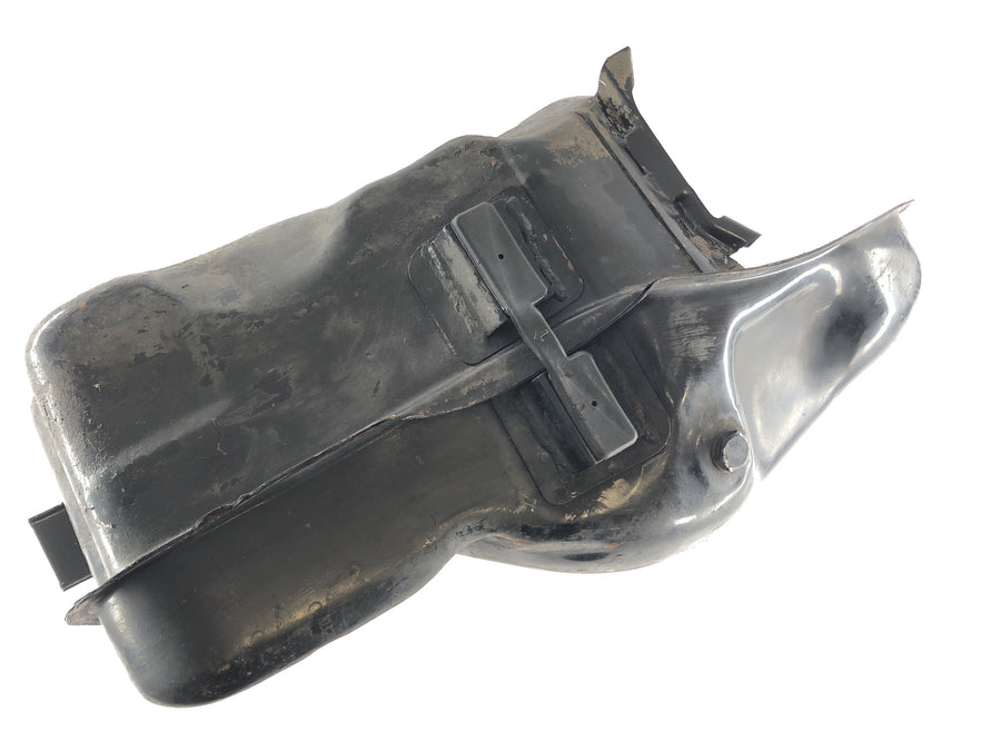 Honda GL 1000 Goldwing GL1 [1977] - Tank Benzintank