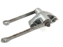 Yamaha YZF 750 R 4HN [1995] - Umlenkhebel Knochen Federbein-2