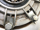 Moto Guzzi V7 Special [1971] - Cardan shaft final drive-6