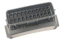 Honda FMX 650 RD12 [2006] - CDI-regeleenheid ontstekingseenheid ECU-regelkast elektronische module-4