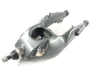 BMW K 1300 S K12S [2010] - Gabel Schwinge vorne mit Achse-4