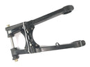 Triumph Daytona 900 T300 [1996] - Swing arm rear wheel swing arm-3