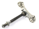 Triumph Thunderbird 900 T309RT [1996] - Fork Bridge hieronder-5
