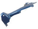 BMW R 1100 RT 259 [1997] - Clearing side cladding Protection cover right-2