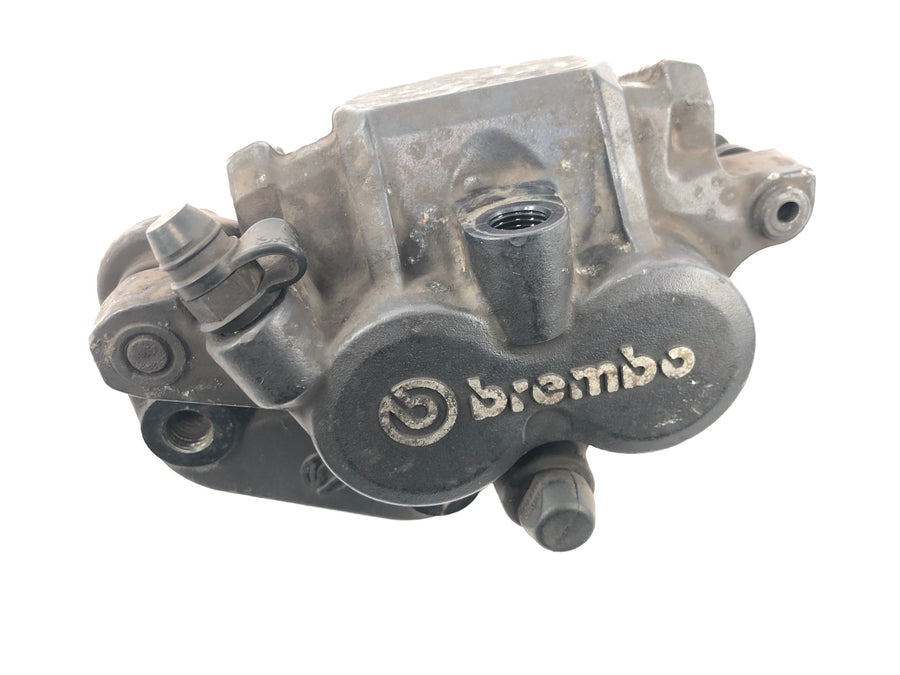 BMW C1 125 [2002] - Brake caliper Brembo front