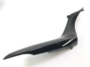 BMW R 1200 R [2007] - Side Cladding Right Cladding-1