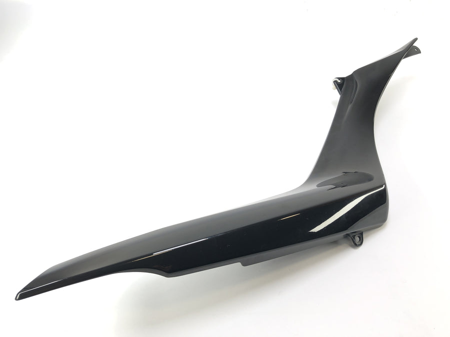 BMW R 1200 R [2007] - Side Cladding Right Cladding