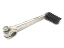 Honda CBR 900 RR SC28 [1994] - Switching Pedal Gear Lever-4