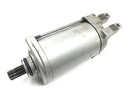 BMW F 650 GS R13 [2000] - Anlasser Startermotor Elektrostarter 12V Denso-5