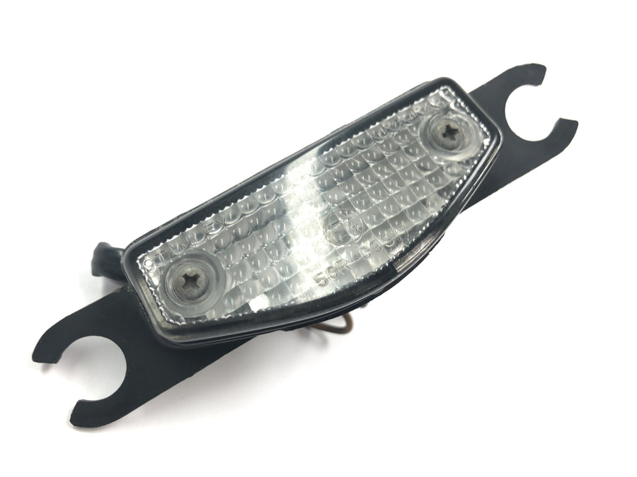 Honda CBR 900 RR Fireblade SC33 [2000] - Parkeerlichtlamp voor