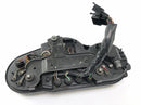 Kawasaki ZRX 1200 S ZRT20A [2002] - Tachometer Cockpit Instrumente-4