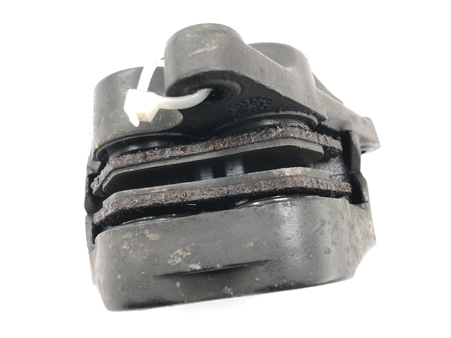 BMW K 1100 LT [1993] - Brake caliper Brembo brake caliper front right