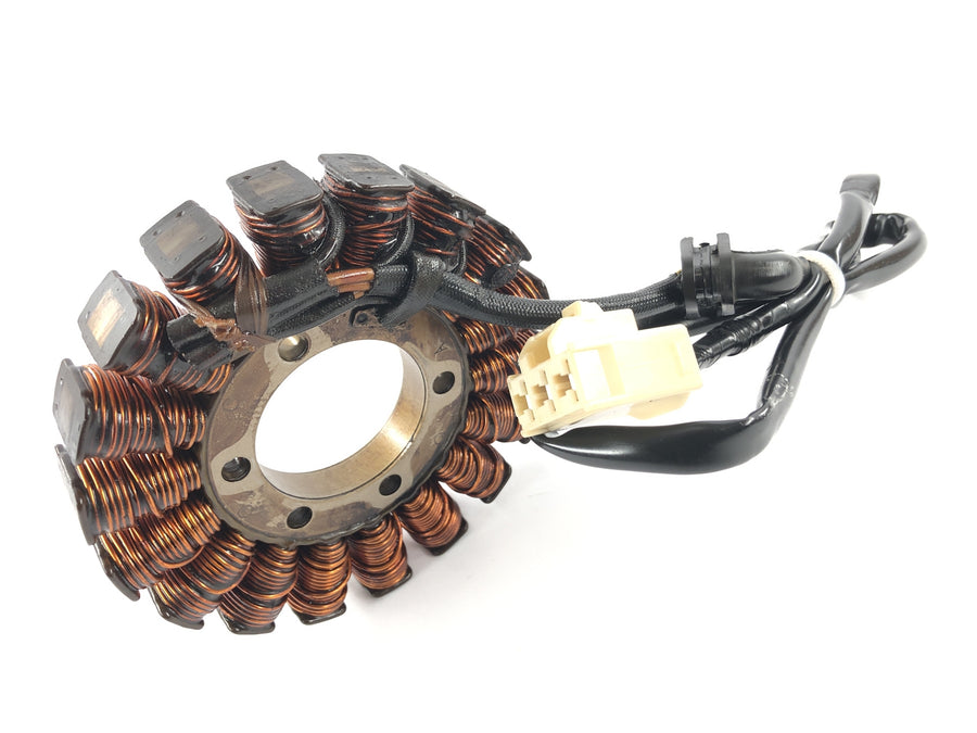 Honda CBF 1000 A SC58 [2006] - Lichtmaschine Stator