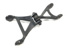BMW K 1200 S K12S [2004] - Wishbone swingarm voorwielophanging-3