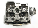 KTM 950 SM LC8 [2008] - Zylinderkopf hinten-2