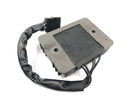 Triumph Bonneville T100 986MF [2012] - Spanningsregelaar Gelijkrichterregelaar-5
