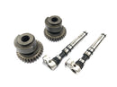 BMW K 1200 S K12S [2005] - Balance shaft set-3