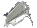 Honda GL 1500 Goldwing SC22 [1987] - Front side panel inner panel cover left-4