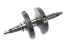Ducati Monster M600 [1995] - Kurbelwelle Crankshaft-1