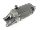 Suzuki GSF 1200 S Bandit WVA9 [2003] - Anlasser Startermotor-4