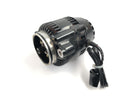 Kawasaki GPZ 1100 ZXT10E [1997] - Generator alternator-1