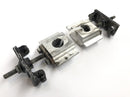 Kawasaki GPZ 1100 ZXT10E [1997] - chain tensioner-1