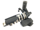 BMW K 1200 S K12S [2005] - rear shock absorber ESA electronic WP-1