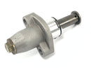 SWM RS 125 R B2 [2020] - Steuerkettenspanner Kettenspanner Steuerkette-1