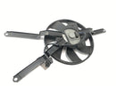Suzuki VZ 1500 WVCU [2011] - Radiator fan radiator fan-5