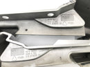 Moto GUZZI STELVIO 1200 4V [2009] - Kofferhouder Case Carrier aan de linkerkant en rechts-5