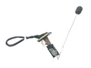 Yamaha XJR 1300 RP02 [1999] - Fuel level sensor float tank sensor-1